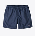Patagonia Mens Boardshorts Baggies 5"