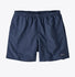 Patagonia Mens Boardshorts Baggies 5