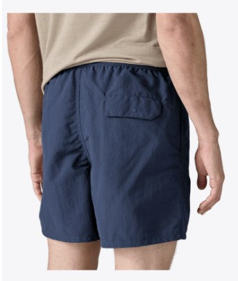 Patagonia Mens Boardshorts Baggies 5