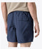 Patagonia Mens Boardshorts Baggies 5