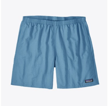 Patagonia Mens Boardshorts Baggies 5"