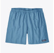 Patagonia Mens Boardshorts Baggies 5"