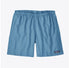 Patagonia Mens Boardshorts Baggies 5