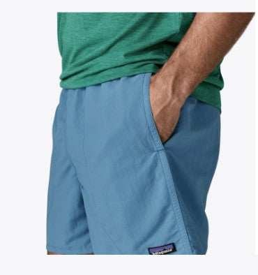 Patagonia Mens Boardshorts Baggies 5
