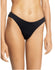 Roxy Womens Bikini Bottoms SD Beach Classics High Leg Cheeky