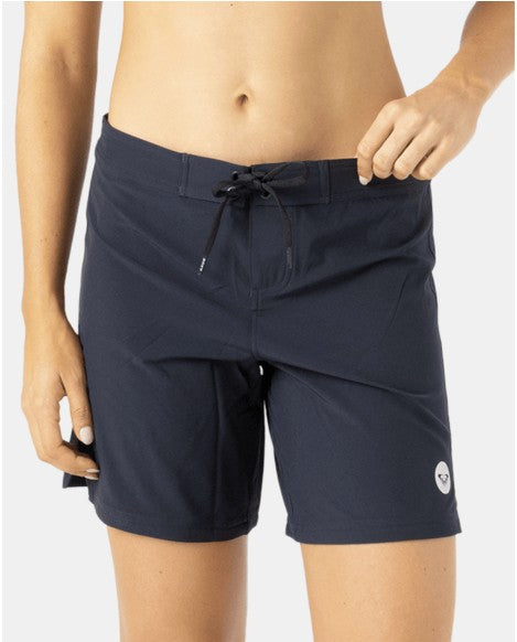 Roxy Womens Boardshorts To Dye 7