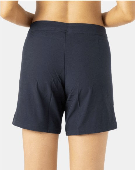 Roxy Womens Boardshorts To Dye 7