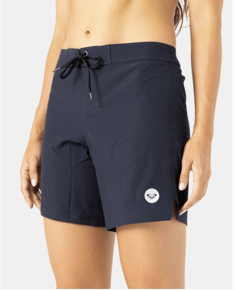 Roxy Womens Boardshorts To Dye 7