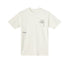 Oneill Womens Shirt O'Riginals Palms Away Easy Tee