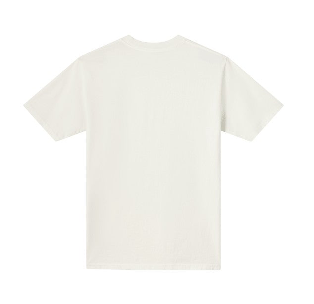 Oneill Womens Shirt O'Riginals Palms Away Easy Tee