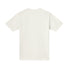 Oneill Womens Shirt O'Riginals Palms Away Easy Tee