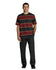 RVCA Mens Shirt Dayshift Stripe