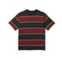 RVCA Mens Shirt Dayshift Stripe