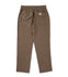 RVCA Mens Pants Vacancy Sands
