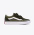 Vans Kids Shoes Little Kids Old Skool V