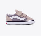 Vans Kids Shoes Toddler Old Skool V