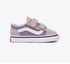 Vans Kids Shoes Toddler Old Skool V