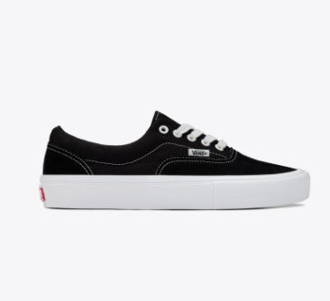 Vans Mens Shoes Skate Era