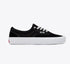 Vans Mens Shoes Skate Era