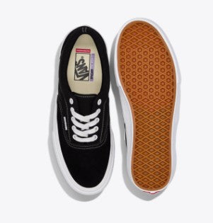 Vans Mens Shoes Skate Era