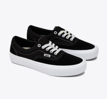 Vans Mens Shoes Skate Era