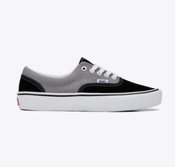 Vans Mens Shoes Skate Era