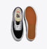 Vans Mens Shoes Skate Era