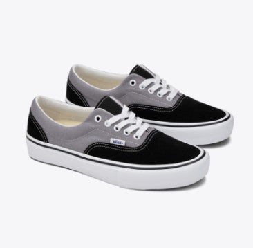 Vans Mens Shoes Skate Era