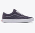 Vans Shoes Old Skool