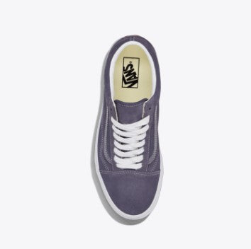 Vans Shoes Old Skool – Hansen Surfboards
