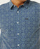 Rip Curl Mens Woven Vaporcool Sessions Aerotech