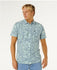 Rip Curl Mens Woven Vaporcool Sessions Aerotech