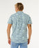 Rip Curl Mens Woven Vaporcool Sessions Aerotech