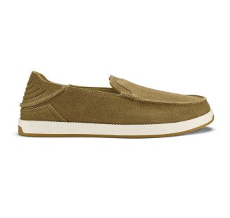Olukai Mens Shoes Kākaha Nia