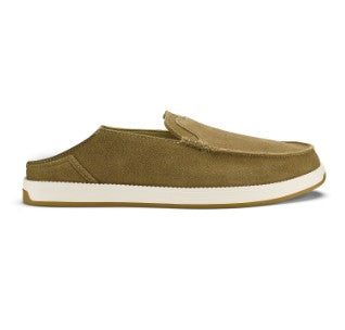 Olukai Mens Shoes Kākaha Nia