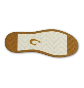 Olukai Mens Shoes Kākaha Nia