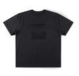 Former Mens Shirt The Crux
