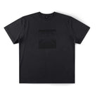 Former Mens Shirt The Crux