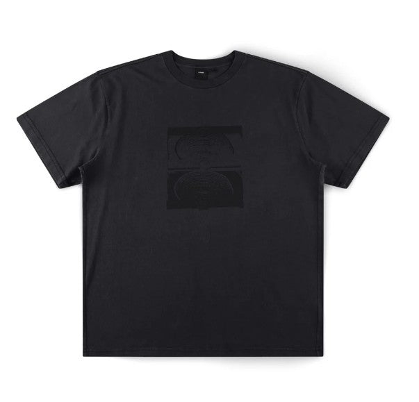 Former Mens Shirt The Crux