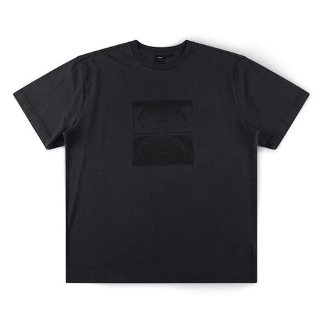 Former Mens Shirt The Crux