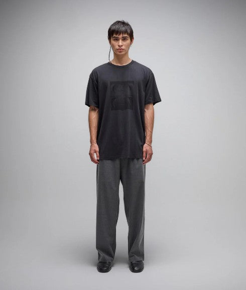 Former Mens Shirt The Crux