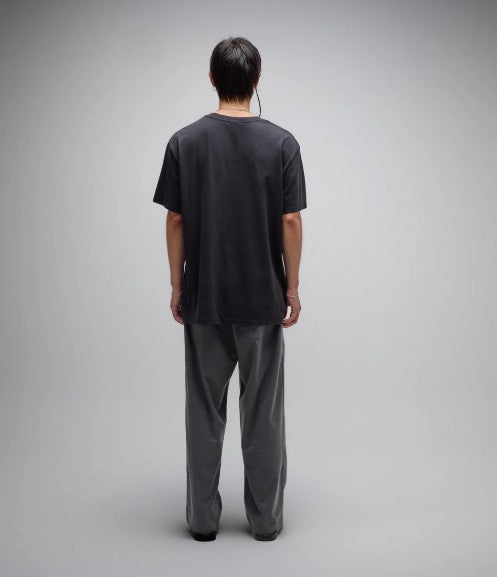 Former Mens Shirt The Crux