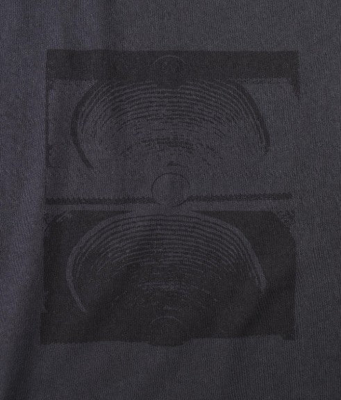 Former Mens Shirt The Crux