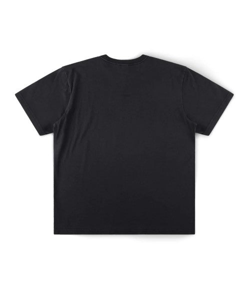 Former Mens Shirt The Crux