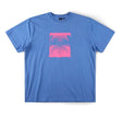 Former Mens Shirt The Crux