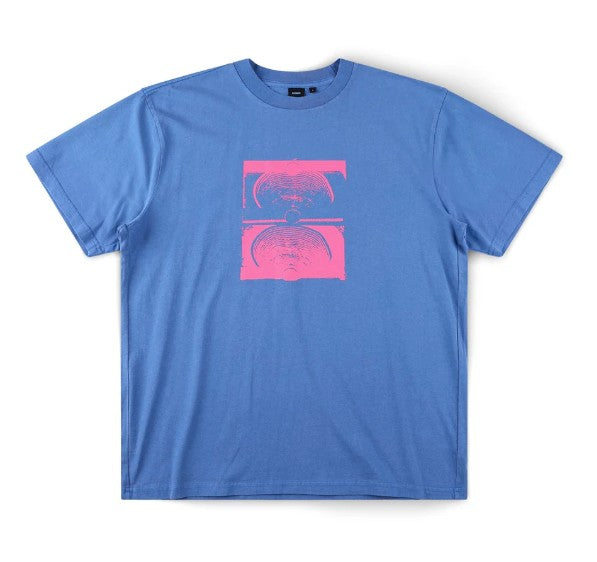 Former Mens Shirt The Crux