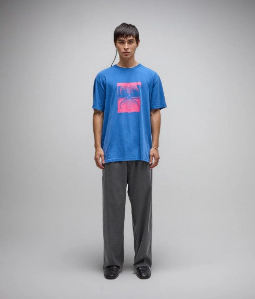 Former Mens Shirt The Crux