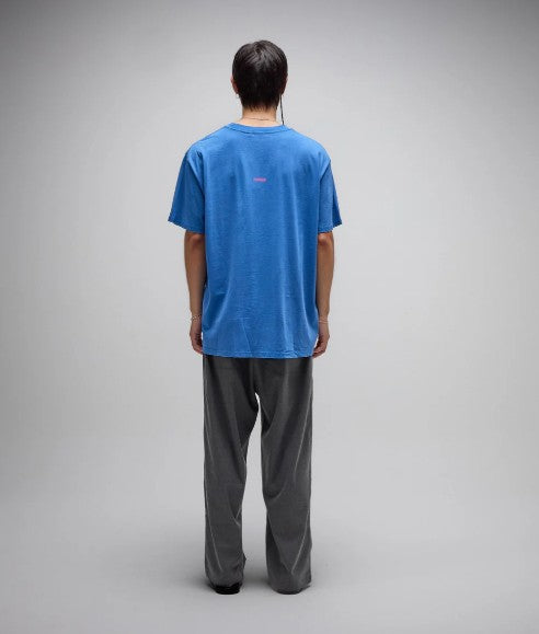 Former Mens Shirt The Crux