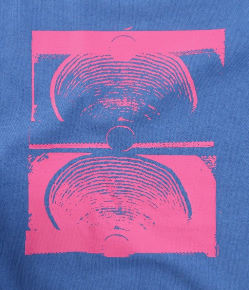 Former Mens Shirt The Crux