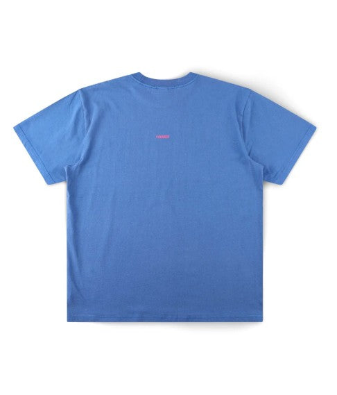 Former Mens Shirt The Crux